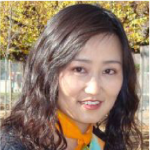 Hui Su